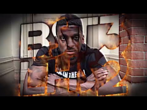 OOOPS VS BORN BEFORE THE BATTLE – RBE
