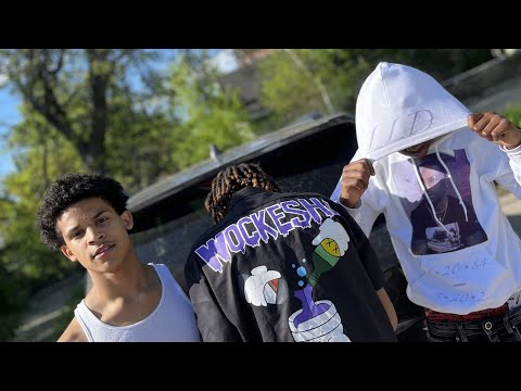 RBE Spazz x RBE neri x RBE bino xRbe Don low – don’t smack