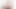 Czech VR 664 – Saving Well Endowed Blondie