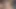 Voyeurism On The GF Best Friend. Stick Cock In Tight Ass. ANAL