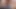 Brand New Girl on Casting! This Young Girl Wants to Be a Pornstar!