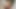 Only Tarts,xHamster Awards Winner – Stepsister wanna celebrate and get creampie