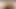 TeenPies – Girl Almost Hit By Car Gets Banged