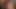 Im Not Santa, but I First to Fuck Your Pussy in 2026″: My Slutty Stepsister’s Secret Desires. POV