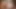 It’s Not All Time to Take Photos on Social Media” Fat Cock Fucks Stepdad’s New Girlfriend – Behind the Scenes