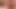Sexual Power! He Wanted Me so Much I Couldn’t Refuse. 4K HD Tim Team