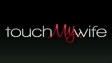 TouchMyWife – Classy Wife Manhandled by Buff Black Guy – Elizabeth Skylar