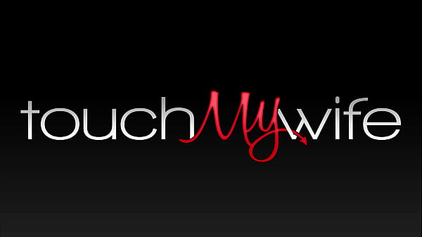 TouchMyWife – Your Wife Wrestles an Anaconda!? – Compilation