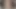 Beautiful girls makes group sex on Black Friday in VR porn