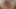 Big Tits Stepmom Gives Dick Massage Virtual Reality