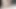 Busty natural stepsis seduce her lucky stepbrother at home in VR porn