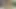 Can You Give Me a Handjob Stepmom? My hard cock wont go down