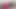 Curvy Stepdaughter Needs Help Stretching E1