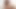 Hot babe with big natural boobs and ass wants a good fuck in VR porn
