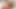 Hot girls share one fat cock on Xmas