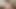 Stepbro wants stepsister to get naked for his birthday