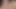 Stepsiblings Mutual Masturbation Leads to sex