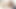Stepsister and stepbrother’s girlfriend try threesome sex