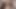 Three cute girls sharing your cock in VR porn