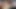 Three hungry MILFs loves your long cock after long shopping day in VR porn