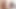 Two busty girls wants your opinion and to fuck you in VR porn