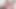 Two hungry young girls suck your lollipop in VR porn