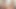 Virtual Taboo, Busty MILF shares cock with girl