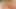 VIRTUAL TABOO – Fucking step mom and sister in VR porn