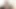 VIRTUAL TABOO – Gorgeous young girl with perfect body