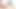 VirtualTaboo.com Posh anal sex loving Natasha takes two huge cocks