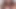 VR BANGERS, Christmas Sex Party With Seven Babes, VR Porn