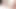 VR Bangers: Horny Stepmom Teaches Your Girlfriend How to Fuck in Wicked FFM Threesome In VR Porn