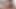 VR Bangers: Teen Stepsisters Give Double Blowjob and Ride a Soldier’s Huge Cock In Hot Threesome In VR Porn