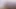 VR Pregnant Schoolgirl 18+ Stepdaughter A+ For Breeding Lessons – Preview Cupacakeus